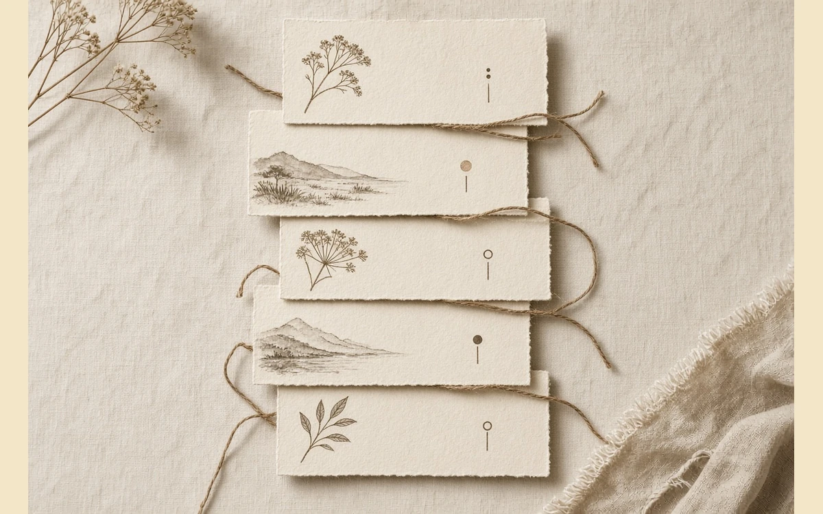 豆序编辑节点